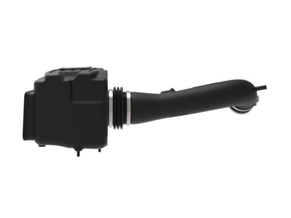 aFe Pro 5R Air Intake System 14-19 GM Silverado/Sierra V8-5.3/6.2L - Image 4
