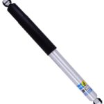 Bilstein 5100 Series 2019 Chevrolet Silverado 1500 / GMC Sierra 1500 Shock Absorber Trail-Boss Only - Image 2
