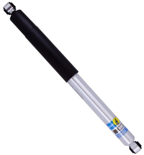 Bilstein 5100 Series 2019 Chevrolet Silverado 1500 / GMC Sierra 1500 Shock Absorber Trail-Boss Only - Image 2