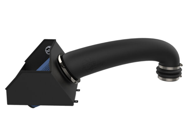 aFe Magnum FORCE Stage-2 Pro 5R Cold Air Intake System 2019 RAM 1500 (Non Classic) V8-5.7L HEMI - Image 2