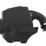 aFe Momentum GT Pro 5R Cold Air Intake System 2024+ Toyota Tacoma L4 2.4L (t) - Image 4