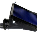 aFe MagnumFLOW Air Filters OER P5R A/F P5R Toyota 4Runner/FJ Cruiser 10-12 V6-4.0L - Image 3