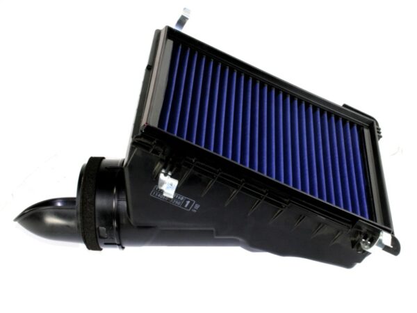 aFe MagnumFLOW Air Filters OER P5R A/F P5R Toyota 4Runner/FJ Cruiser 10-12 V6-4.0L - Image 3