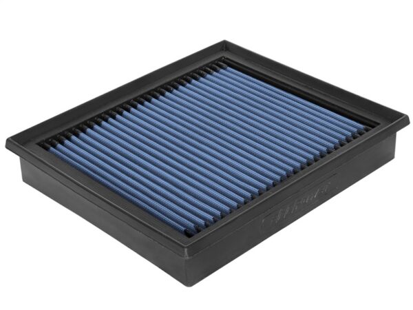 aFe MagnumFLOW OER Air Filter PRO 5R 14 Toyota Tundra V8 5.7L - Image 2
