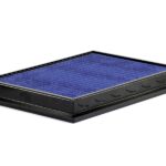 aFe MagnumFLOW Air Filters OER P5R A/F P5R Toyota 4Runner/FJ Cruiser 10-12 V6-4.0L - Image 5