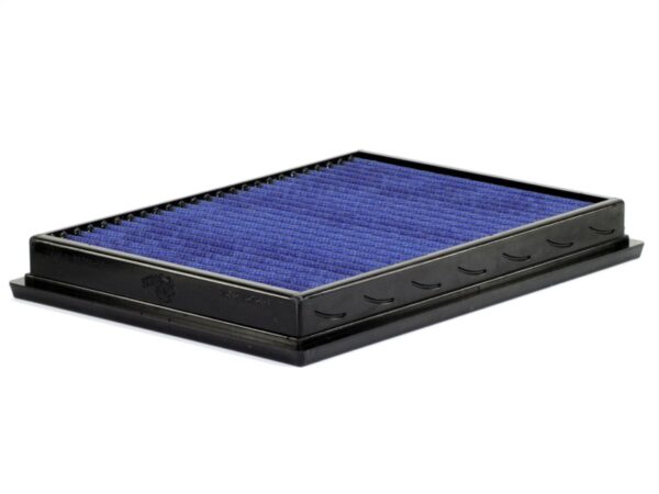 aFe MagnumFLOW Air Filters OER P5R A/F P5R Toyota 4Runner/FJ Cruiser 10-12 V6-4.0L - Image 5