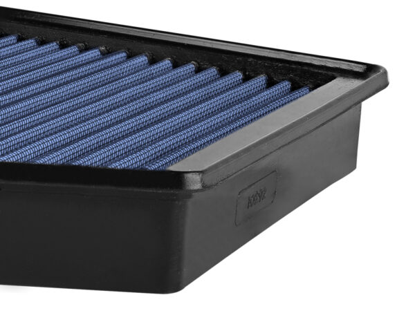 aFe MagnumFLOW Pro 5R OE Replacement Filter 2019 GM Silverado/Sierra 1500 V6-2.7L/4.3L/V8-5.3 - Image 4