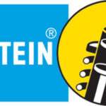 Bilstein 5100 Series 2019 Chevrolet Silverado 1500 / GMC Sierra 1500 Shock Absorber Trail-Boss Only - Image 6
