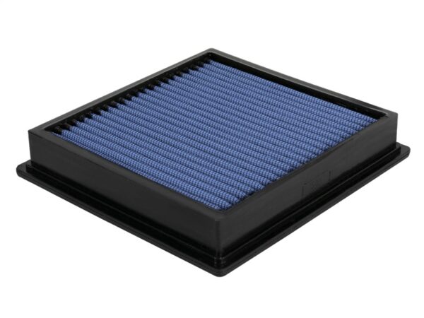 aFe MagnumFLOW Air Filters OER P5R A/F P5R Ford F-150 09-12 V8-4.6L/5.4L/6.2L - Image 4