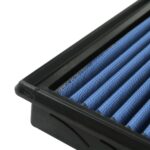 aFe MagnumFLOW Air Filters OER P5R A/F P5R Dodge Trucks 02-12 V6/V8 - Image 2