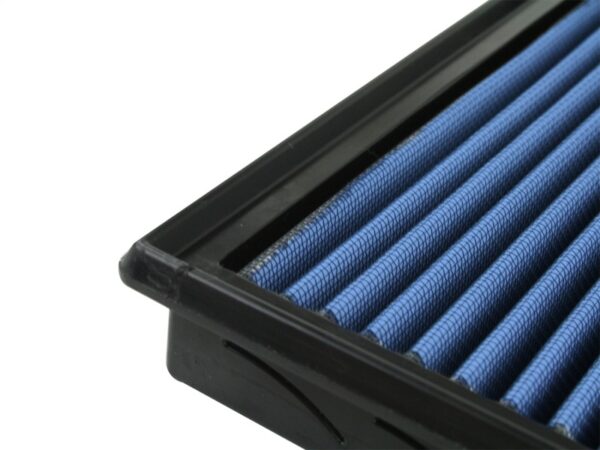 aFe MagnumFLOW Air Filters OER P5R A/F P5R Dodge Trucks 02-12 V6/V8 - Image 2