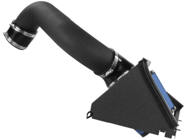 aFe MagnumFORCE Intake Stage-2 Pro 5R 13 Dodge Ram 1500 V8 5.7L - Image 6