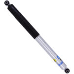 Bilstein 5100 Series 2019 Chevrolet Silverado 1500 / GMC Sierra 1500 Shock Absorber Trail-Boss Only - Image 8