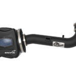 aFe POWER Momentum XP Pro 5R Intake System 14-18 GM Trucks/SUVs V8-5.3L - Image 4
