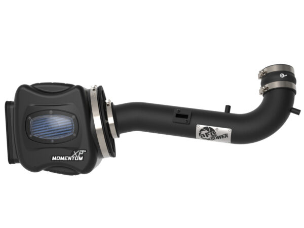 aFe POWER Momentum XP Pro 5R Intake System 14-18 GM Trucks/SUVs V8-5.3L - Image 4