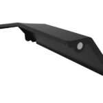 aFe Magnum FORCE Stage-2 Intake Cover 19-21 RAM 1500 Fits Intakes 54-13020D/R Or 52-10002D/R - Image 5