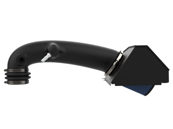 aFe Magnum FORCE Stage-2 Pro 5R Cold Air Intake System 2019 RAM 1500 (Non Classic) V8-5.7L HEMI - Image 4