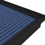 aFe MagnumFLOW Pro 5R OE Replacement Filter 2022+ Toyota Tundra V6-3.5L (tt) - Image 3