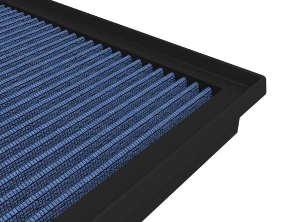 aFe MagnumFLOW Pro 5R OE Replacement Filter 2022+ Toyota Tundra V6-3.5L (tt) - Image 3