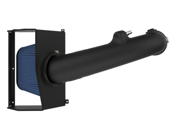 aFe Magnum FORCE Stage-2 Pro 5R Cold Air Intake System 2019 RAM 1500 (Non Classic) V8-5.7L HEMI - Image 5
