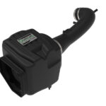 aFe Pro 5R Air Intake System 14-19 GM Silverado/Sierra V8-5.3/6.2L - Image 3