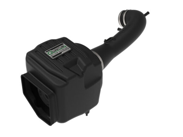 aFe Pro 5R Air Intake System 14-19 GM Silverado/Sierra V8-5.3/6.2L - Image 3