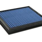 aFe MagnumFLOW Air Filters OER P5R A/F P5R Dodge Trucks 02-12 V6/V8 - Image 3