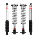 Eibach 2019+ GM 1500 Truck Pro-Truck Stage 2 Pro Coilover 2.0 System (Front + Rear) - Image 2