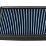 aFe MagnumFLOW OER Air Filter PRO 5R 14 Toyota Tundra V8 5.7L - Image 5