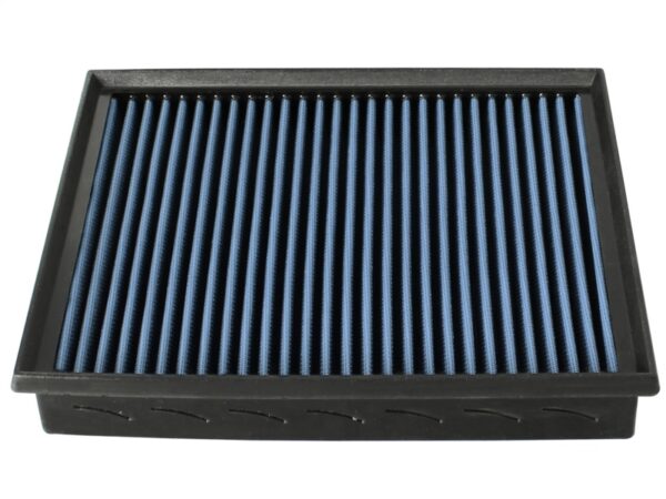 aFe MagnumFLOW OER Air Filter PRO 5R 14 Toyota Tundra V8 5.7L - Image 5