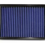 aFe MagnumFLOW Air Filters OER P5R A/F P5R Toyota 4Runner/FJ Cruiser 10-12 V6-4.0L - Image 4