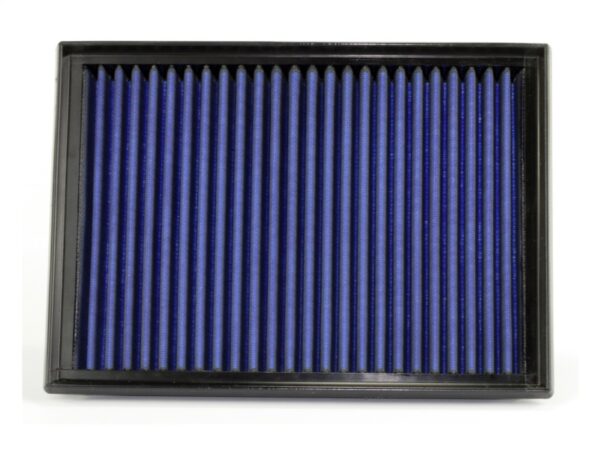aFe MagnumFLOW Air Filters OER P5R A/F P5R Toyota 4Runner/FJ Cruiser 10-12 V6-4.0L - Image 4
