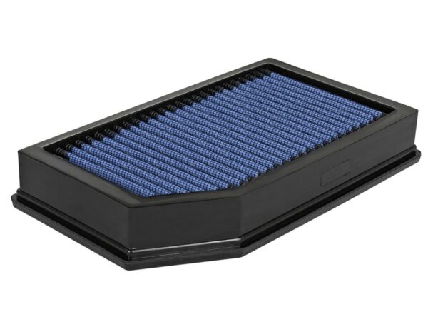 aFe Magnum FLOW Pro 5R OE Replacement Filter 2018+ Jeep Wrangler (JL) V6 3.6L - Image 5
