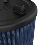 AFE 21-22 Ford Bronco L4-2.3L Magnum FLOW Pro 5R Air Filter - Image 5