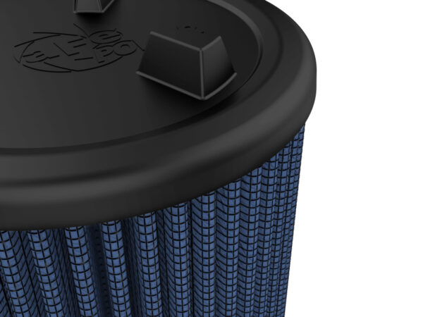 AFE 21-22 Ford Bronco L4-2.3L Magnum FLOW Pro 5R Air Filter - Image 5