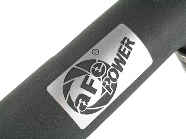 aFe MagnumFORCE Intake Stage-2 Pro 5R 13 Dodge Ram 1500 V8 5.7L - Image 5
