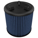 AFE 21-22 Ford Bronco L4-2.3L Magnum FLOW Pro 5R Air Filter - Image 3
