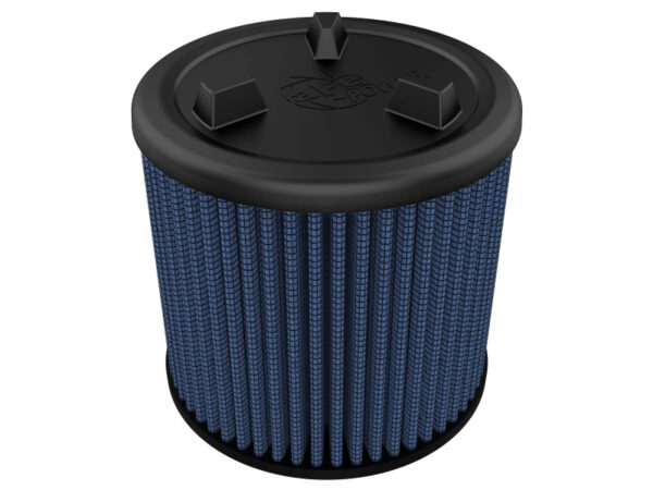 AFE 21-22 Ford Bronco L4-2.3L Magnum FLOW Pro 5R Air Filter - Image 3