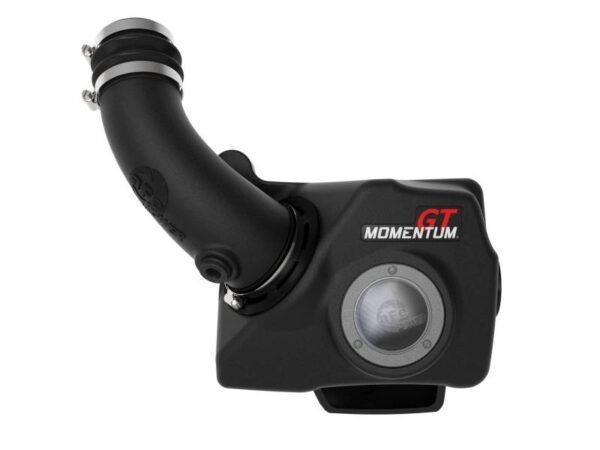aFe Power 2021 Ford Bronco Sport L3-1.5L (t) Momentum GT Cold Air Intake System w/ Pro 5R Filter - Image 5