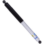 Bilstein 5100 Series 2019 Chevrolet Silverado 1500 / GMC Sierra 1500 Shock Absorber Trail-Boss Only - Image 4