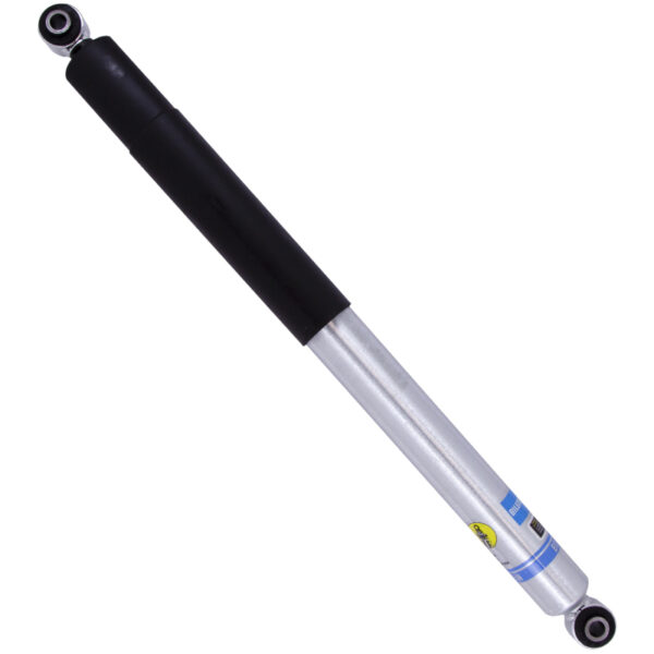 Bilstein 5100 Series 2019 Chevrolet Silverado 1500 / GMC Sierra 1500 Shock Absorber Trail-Boss Only - Image 4