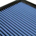 aFe MagnumFLOW Air Filters OER P5R A/F P5R Dodge Trucks 02-12 V6/V8 - Image 5