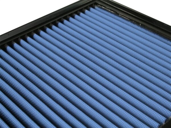 aFe MagnumFLOW Air Filters OER P5R A/F P5R Dodge Trucks 02-12 V6/V8 - Image 5