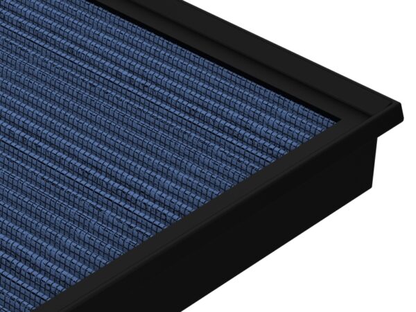 aFe MagnumFLOW OER Air Filter PRO 5R 14 Toyota Tundra V8 5.7L - Image 10