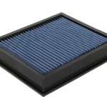 aFe MagnumFLOW OER Air Filter PRO 5R 14 Toyota Tundra V8 5.7L - Image 6