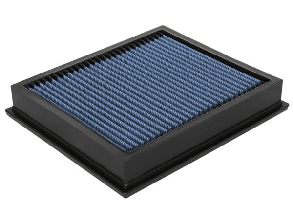 aFe MagnumFLOW OER Air Filter PRO 5R 14 Toyota Tundra V8 5.7L - Image 6