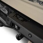 Addictive Desert Designs 2022+ Chevy/GMC 1500 Stealth Fighter Rear Bumper - Image 9