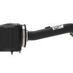 aFe POWER Momentum XP Pro 5R Intake System 14-18 GM Trucks/SUVs V8-5.3L - Image 6
