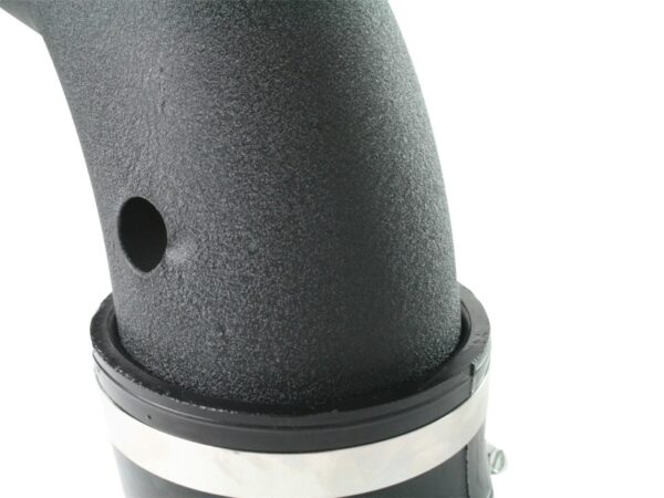 aFe MagnumFORCE Intake Stage-2 Pro 5R 13 Dodge Ram 1500 V8 5.7L - Image 2