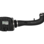 aFe Pro 5R Air Intake System 14-19 GM Silverado/Sierra V8-5.3/6.2L - Image 5